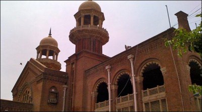 petition-filed-for-ban-on-indian-movies-in-lahore-high-court