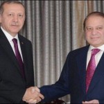 prime-minister-nawaz-sharif-meeting-with-president-erdgon-of-turkey