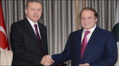 prime-minister-nawaz-sharif-meeting-with-president-erdgon-of-turkey