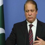 prime-minister-addressing-pakistani-community-in-new-york