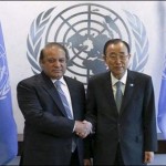 prime-minister-meet-un-secretary-general-ban-ki-moon