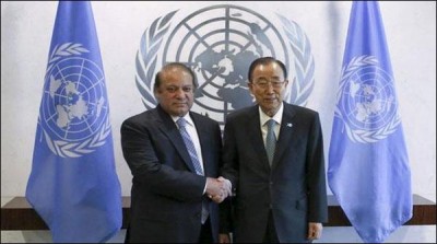 prime-minister-meet-un-secretary-general-ban-ki-moon