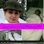 private-channel-host-sana-faisal-quan-fans-allegedly-fed-poison