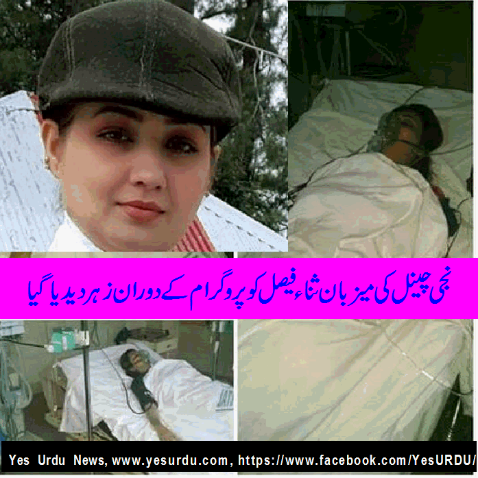 private-channel-host-sana-faisal-quan-fans-allegedly-fed-poison