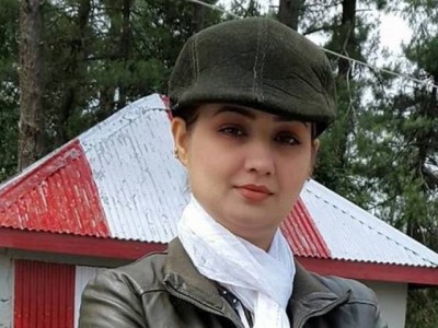 private-channel-host-sana-faisal-quan-fans-allegedly-fed-poison