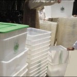 punjab-assembly-pps-7-election-in-taxila