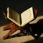 Quran