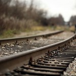 railway-track-photo