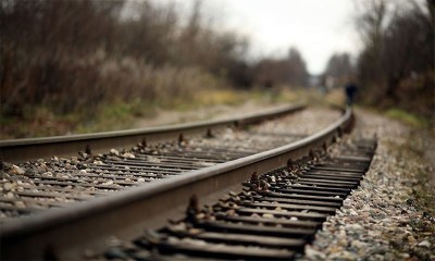 railway-track-photo