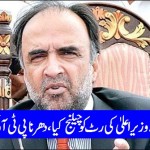 raiwind-dharna-is-ptis-personal-decision-rao-anwar-challenged-cms-writ-qamar-uz-zaman-kaira