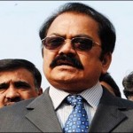 raiwind-march-will-be-provided-foolproof-security-rana-sana-ullah