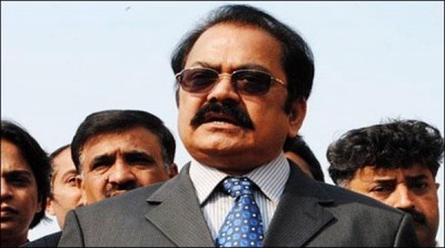 raiwind-march-will-be-provided-foolproof-security-rana-sana-ullah