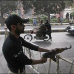 raiwind-protests-security-planning-6-thousand-soldiers-would-be-deployed