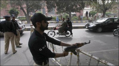 raiwind-protests-security-planning-6-thousand-soldiers-would-be-deployed