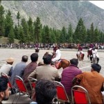 rama-polo-festival-today-is-cultural-show