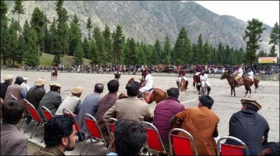 rama-polo-festival-today-is-cultural-show