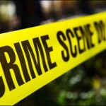 rawalpindi-firing-incident-kills-4-husband-shot-the-wife-and-mother