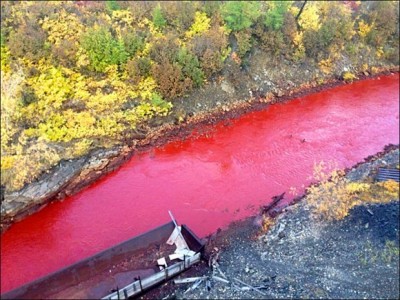 red-blood-in-rivers-last-sign-of-vanishing-world