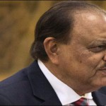 research-and-development-is-not-a-legacy-president