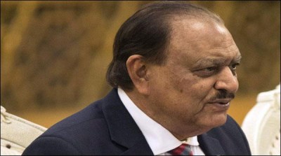 research-and-development-is-not-a-legacy-president