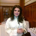 resham-will-sacrifice-an-ox-on-eid-ul-azha