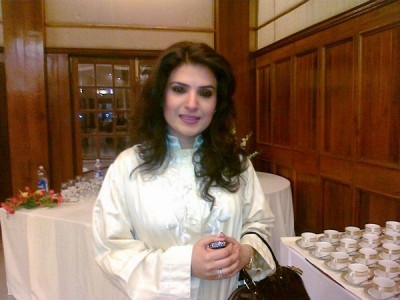 resham-will-sacrifice-an-ox-on-eid-ul-azha