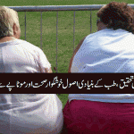 rules-of-tib-e-islami-insures-best-healt-amercial-research