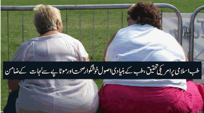 rules-of-tib-e-islami-insures-best-healt-amercial-research