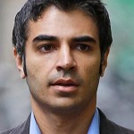 salman-butt-file-photo