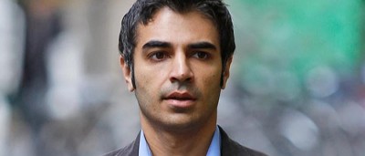 salman-butt-file-photo