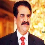 salam-e-eid-gen-raheel-shareif-celeberated-eid-with-idps-in-camp-in-bannu