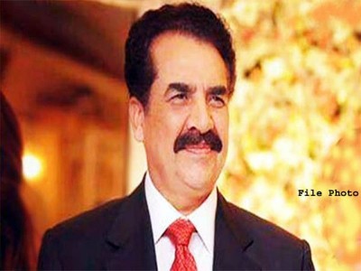 salam-e-eid-gen-raheel-shareif-celeberated-eid-with-idps-in-camp-in-bannu