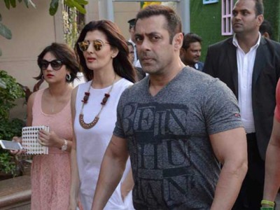 salman-khans-first-love-in-pictures-2