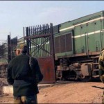 samjhauta-express-restore-after-some-temporary-suspension