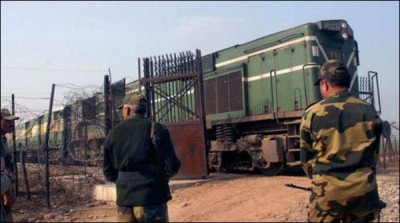 samjhauta-express-restore-after-some-temporary-suspension