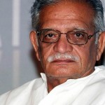 sampooran-singh-gulzar-photo