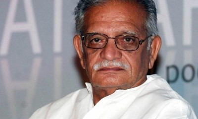 sampooran-singh-gulzar-photo