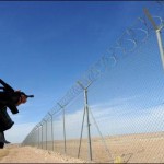 saudi-forces-foiled-a-plot-by-islamic-state-arrested-3-members