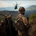 security-forces-thwarted-an-attack-on-the-salala