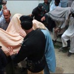 Sehwan, Incharge of death squad of Baba Ladla group arrested