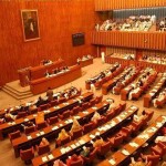 senate-committee-rejected-the-bill-to-privitise-sbp