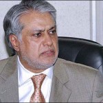 senetor-ishaq-dar-meet-traders-manufacturers-in-france
