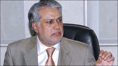 senetor-ishaq-dar-meet-traders-manufacturers-in-france