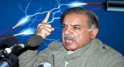  Firing on the Line of Control is the confusion kantyjh India, Punjab