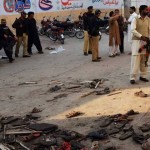 shikarpur-suicide-bomber-tried-to-enter-the-namaz-e-eid-ijtemah