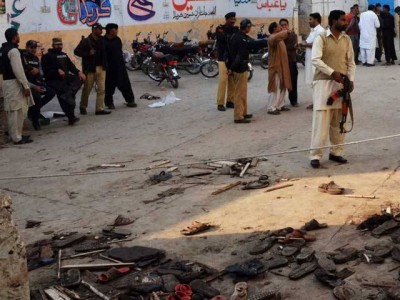 shikarpur-suicide-bomber-tried-to-enter-the-namaz-e-eid-ijtemah