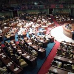 sindh-assembly-passed-resolution-to-condemn-violence-acts-of-indian-army-in-occupied-kashmir