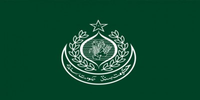  Passed a resolution in the National Assembly that the language in which all Pakistanis angry fire