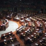 sindh-sindh-arms-amendment-bill-2016