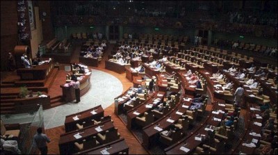 sindh-sindh-arms-amendment-bill-2016